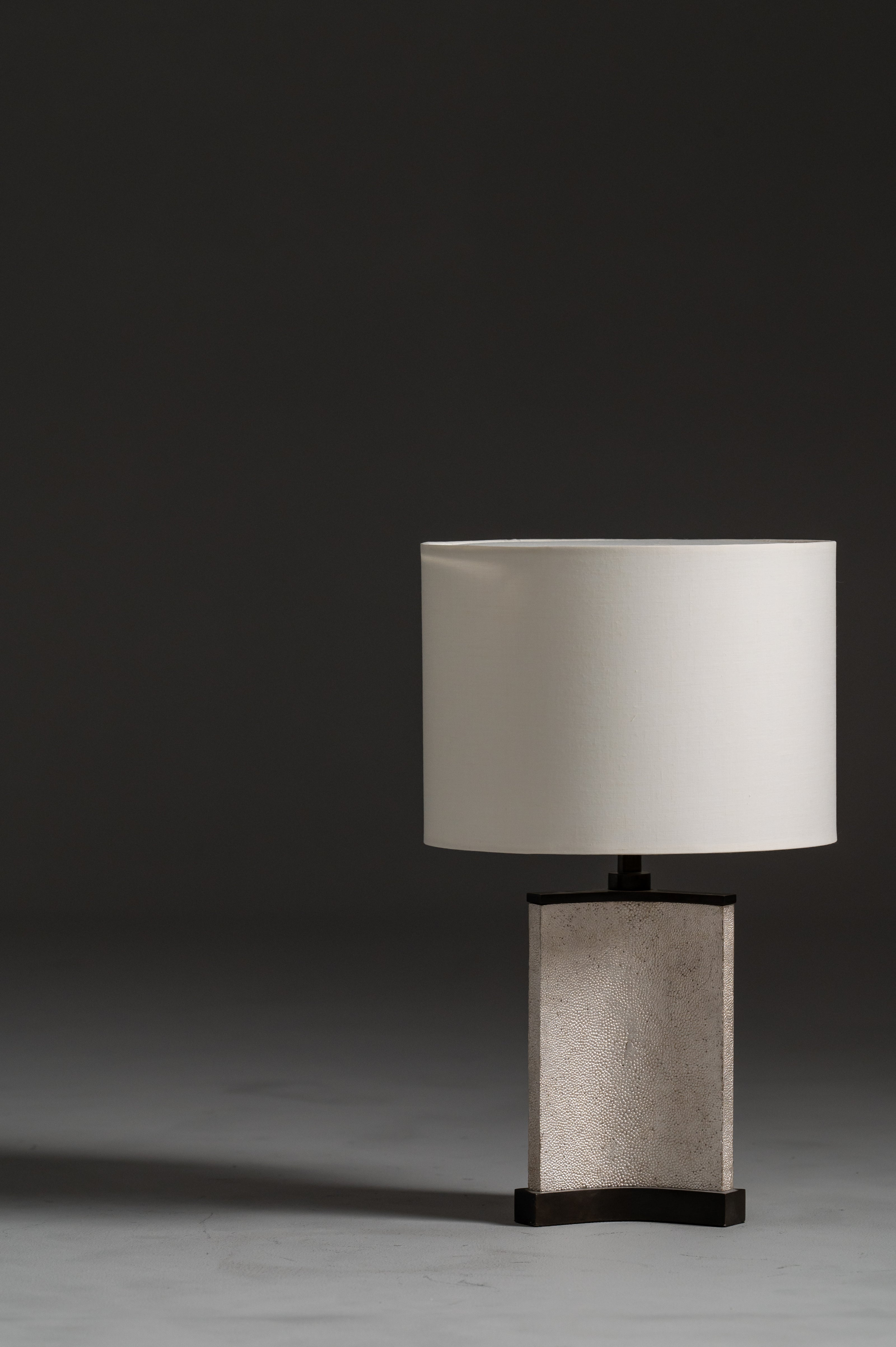 Bruno Lamp