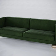 Caillou Sofa