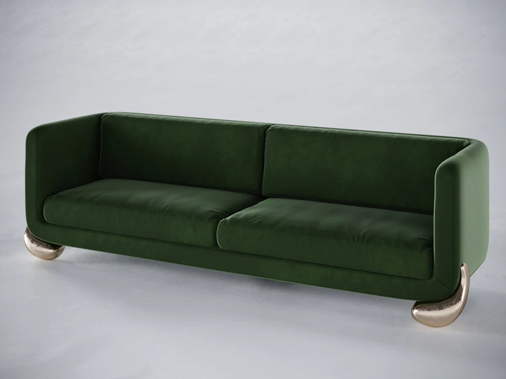 Caillou Sofa