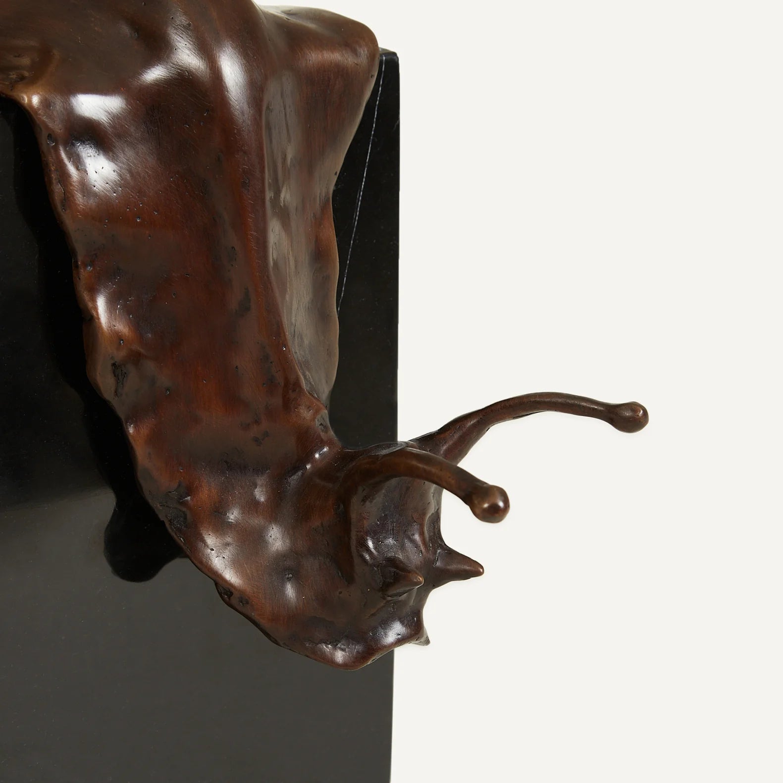 CARACOL SCULPTURE