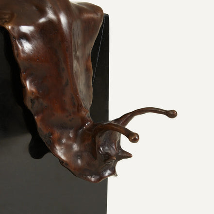 CARACOL SCULPTURE