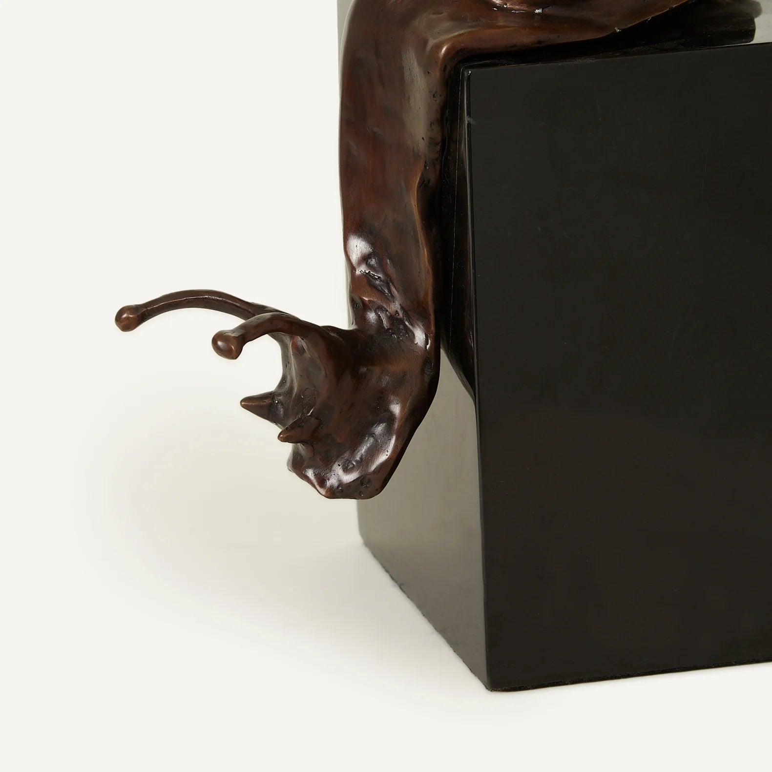 CARACOL SCULPTURE
