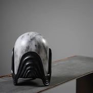 ED TABLE LAMP
