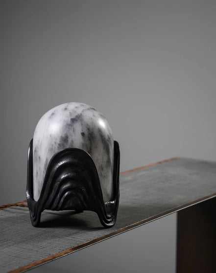 ED TABLE LAMP