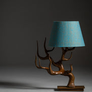 CERVUS TABLE LAMP