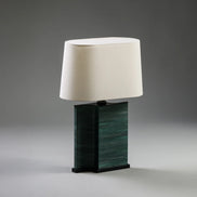 Chloe Table Lamp