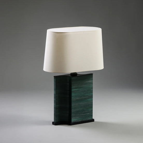 Chloe Table Lamp