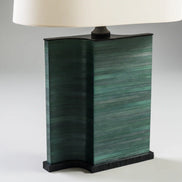 Chloe Table Lamp