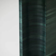 Chloe Table Lamp