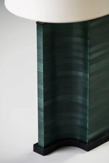 Chloe Table Lamp