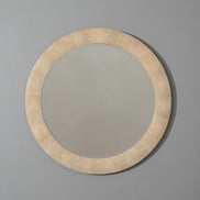 Galucha Mirror