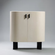 Clara Drink Cabinet