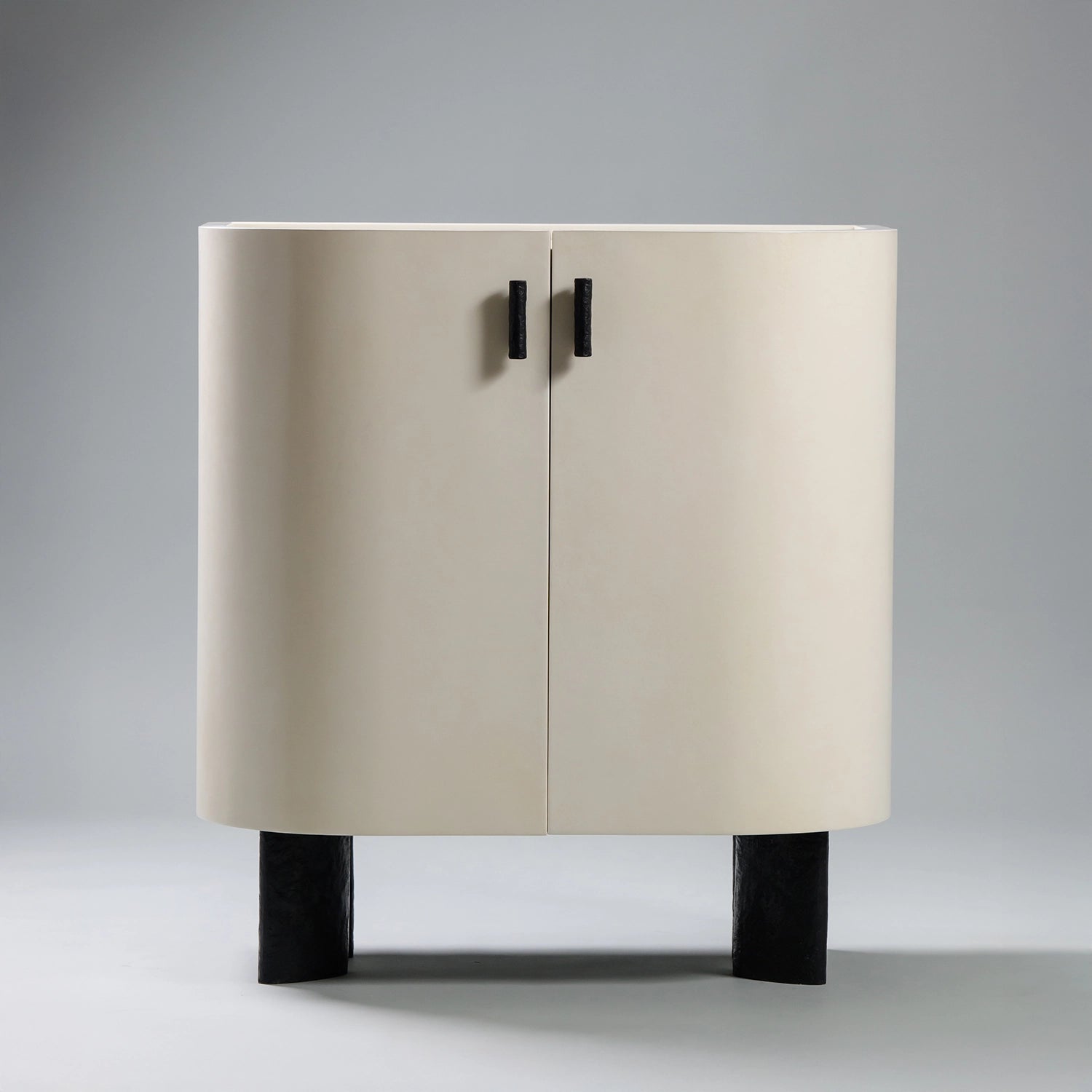 Clara Drink Cabinet