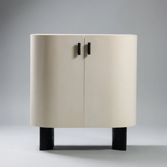 Clara Drink Cabinet