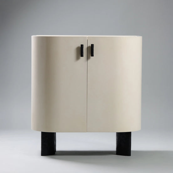 Clara Drink Cabinet