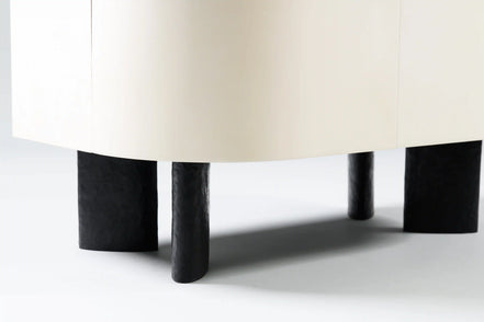 Clara Drink Cabinet