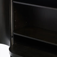 Clara Drink Cabinet