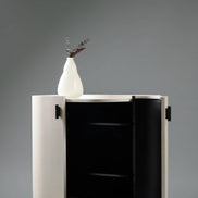 Clara Drink Cabinet