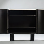 Clara Drink Cabinet