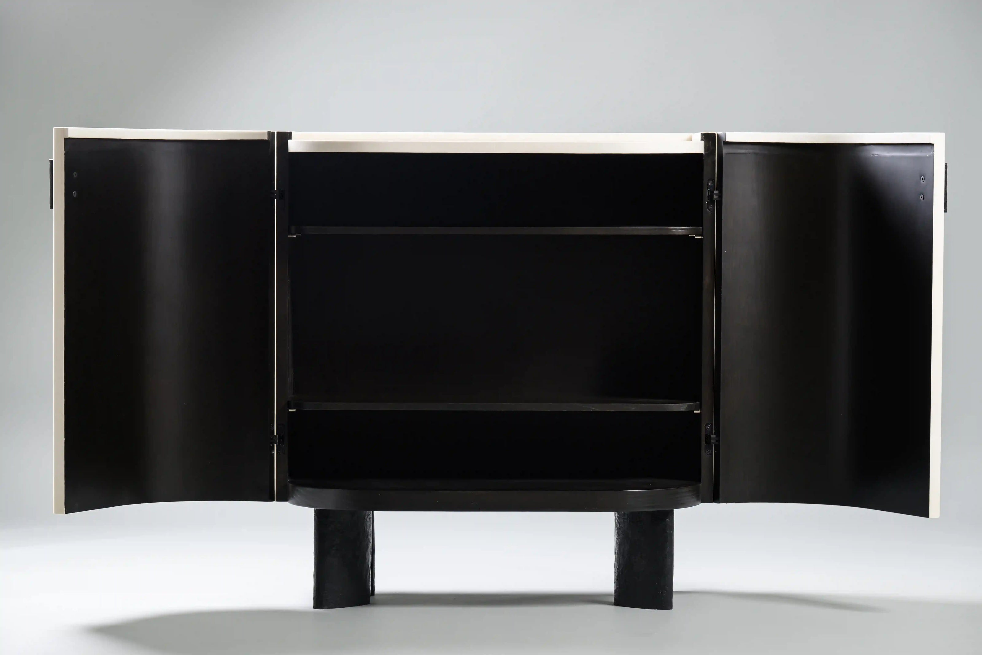 Clara Drink Cabinet