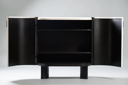 Clara Drink Cabinet