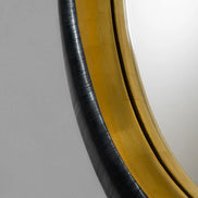 Clio Mirror