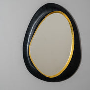 Clio Mirror
