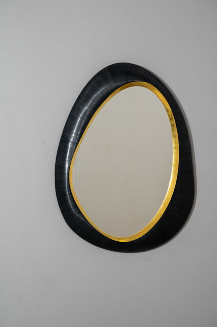 Clio Mirror
