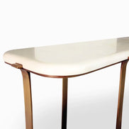 ARCH CONSOLE