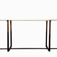 ARCH CONSOLE