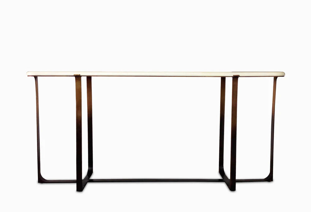 ARCH CONSOLE