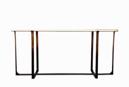 ARCH CONSOLE