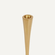 Daisy Candle Stand