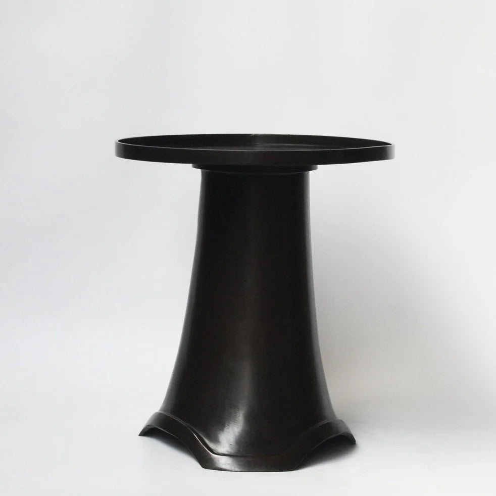 MING SIDE TABLE