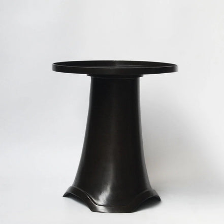 MING SIDE TABLE