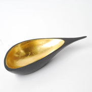 RANCHU BOWL