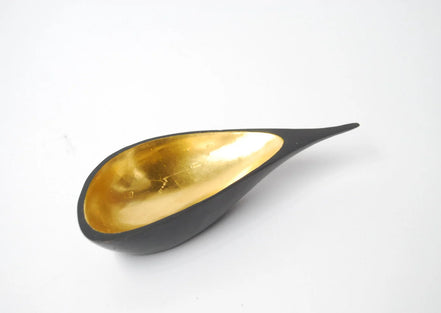 RANCHU BOWL