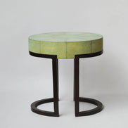 HUGO SIDE TABLE
