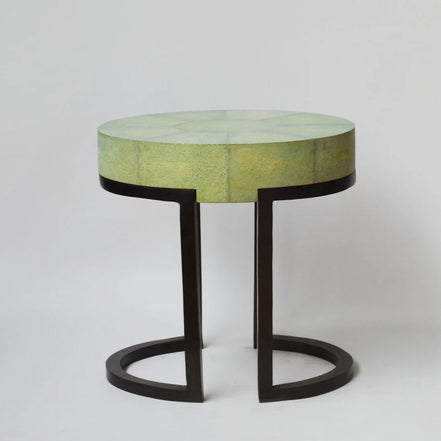 HUGO SIDE TABLE