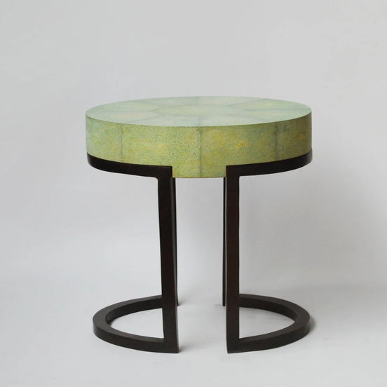 HUGO SIDE TABLE
