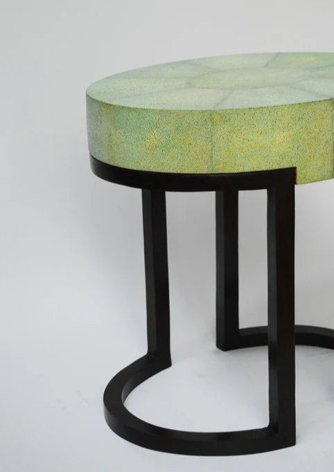 HUGO SIDE TABLE