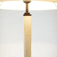 URAL TABLE LAMP