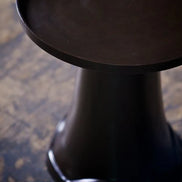 MING SIDE TABLE