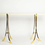 KATANA CONSOLE