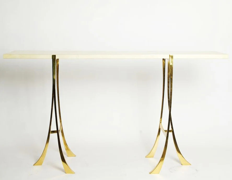 KATANA CONSOLE