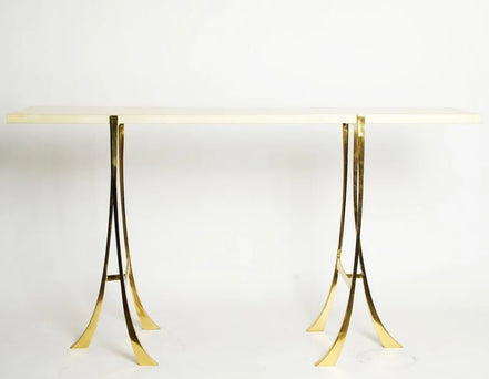 KATANA CONSOLE