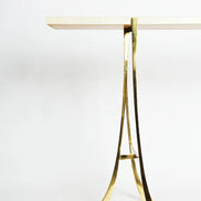 KATANA CONSOLE