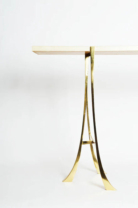 KATANA CONSOLE
