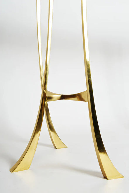 KATANA CONSOLE