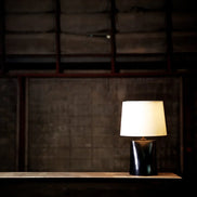 SOHO TABLE LAMP